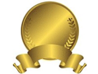 Golden Award