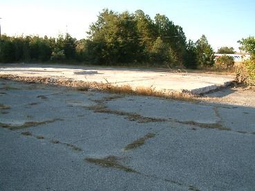 131 N Tyndall_After1