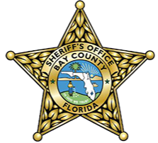 Bay-County-Sheriffs-Office-Logo