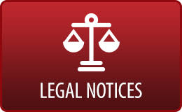 Legal Notices2