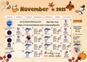 GetAttachmentThumbnail