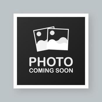 photo-coming-soon-picture-frame-stock-illustration-vector