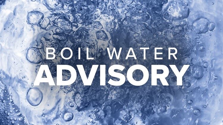 boil_water_notice