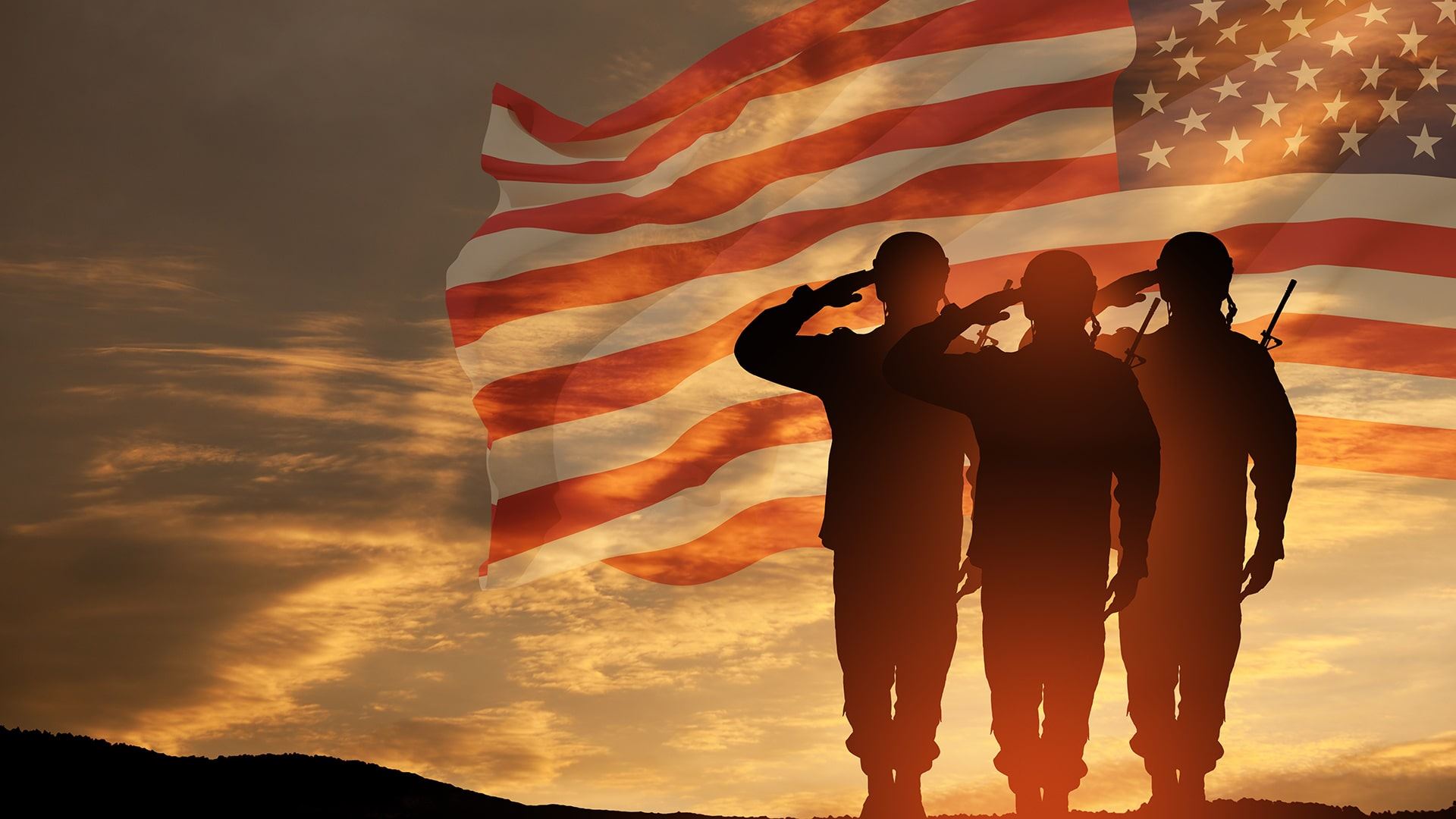 veterans-day-a-time-to-honor-and-remember-min